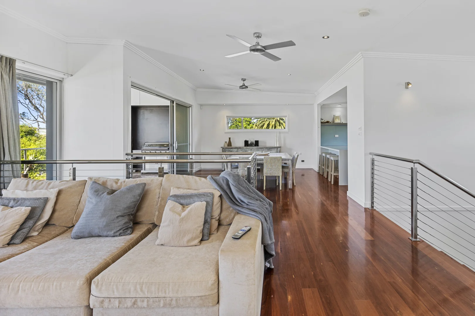 Additional image 13 of 38 Edwin Avenue, Lake Conjola NSW 2539