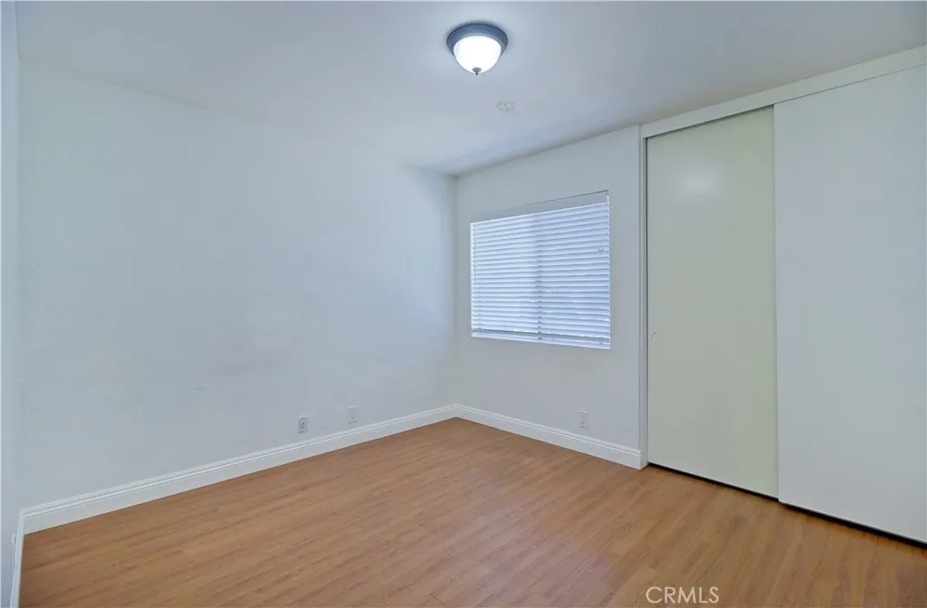 Additional image 46 of 28752 Bolanos, Mission Viejo, CA 92692