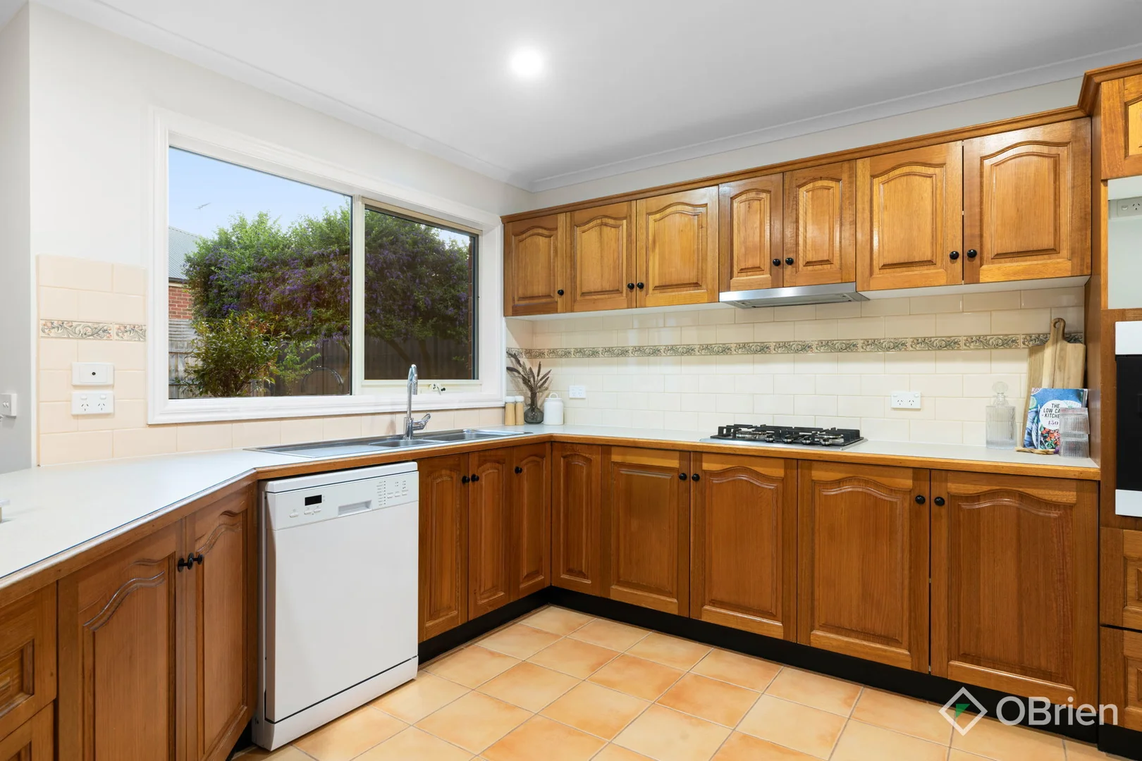 Additional image 9 of 10 The Crescent, Narre Warren South VIC 3805