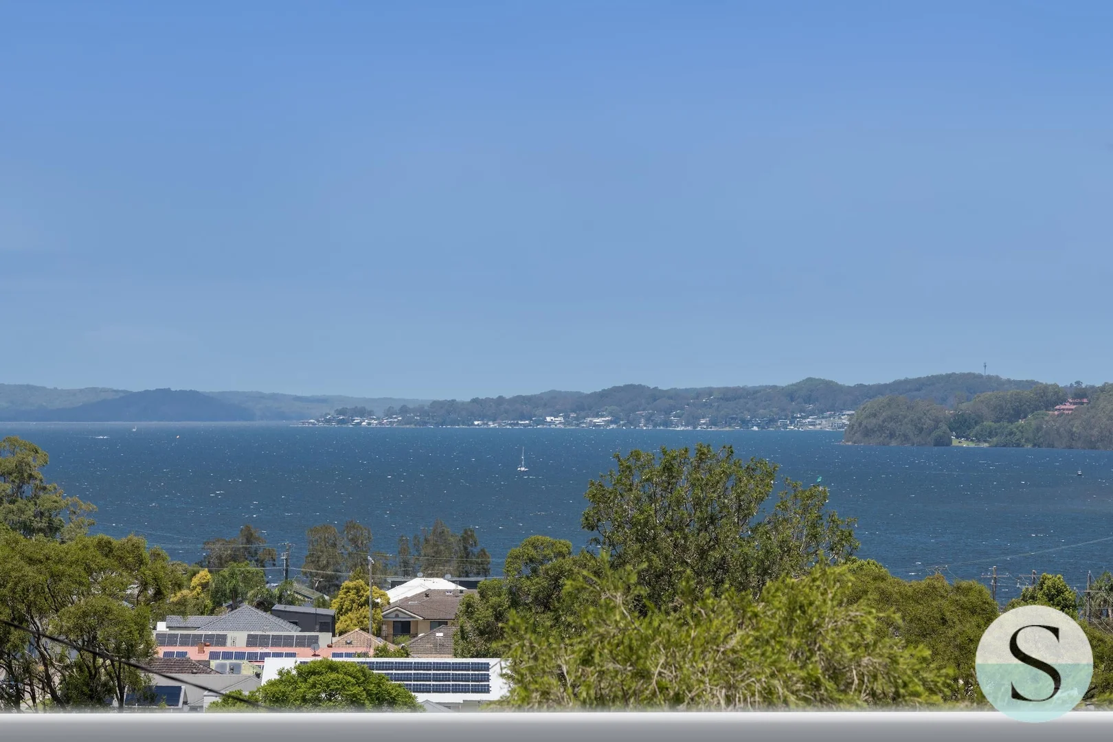 Additional image 37 of 27A Council Street, Speers Point NSW 2284