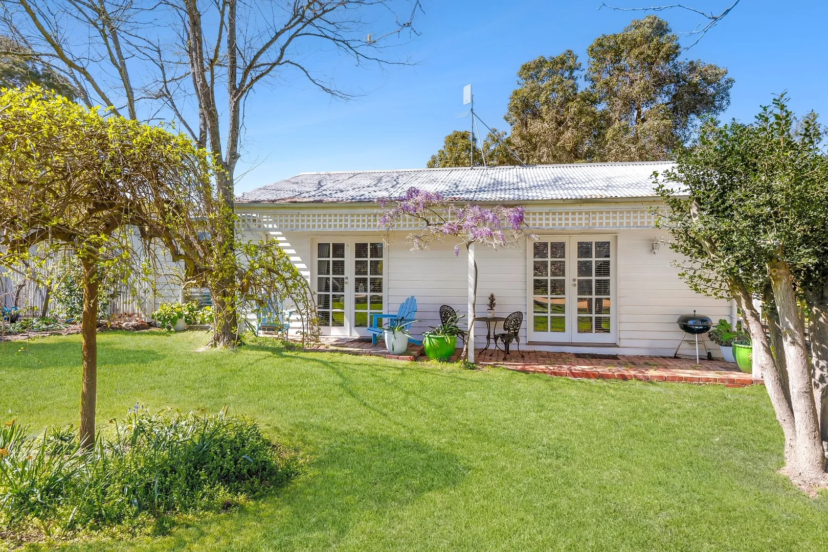 Additional image 10 of 20 Rhinds Road, Wallington VIC 3222