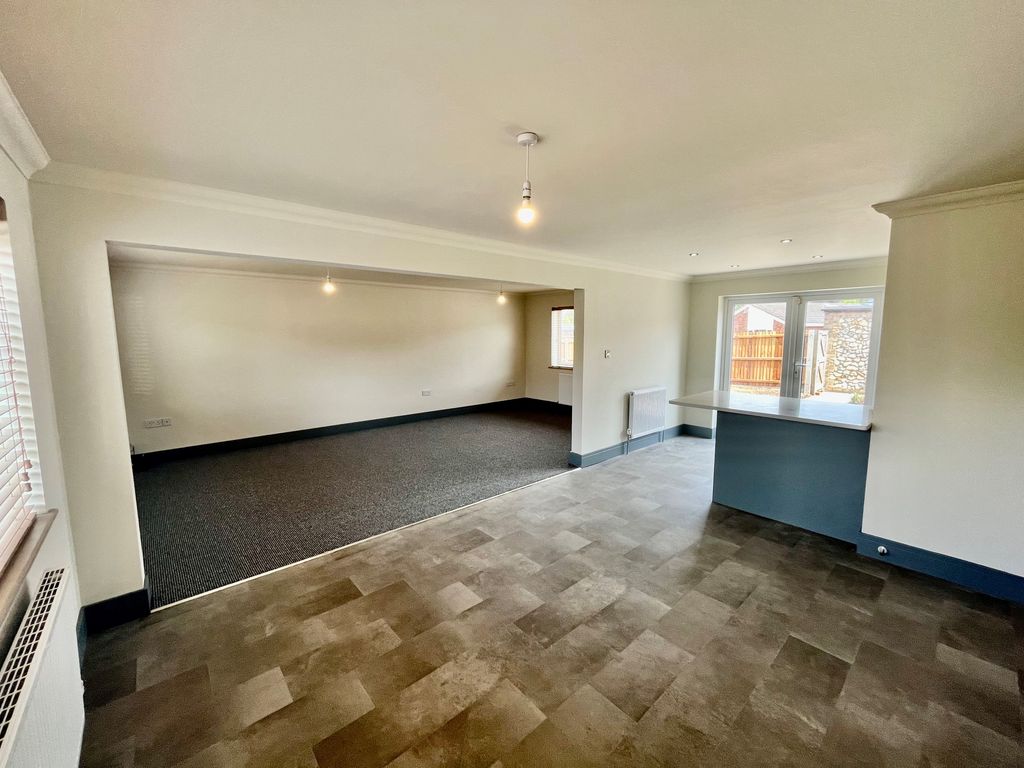 Additional image 5 of 4 bed detached house to rentStuart Close, Brandon IP27