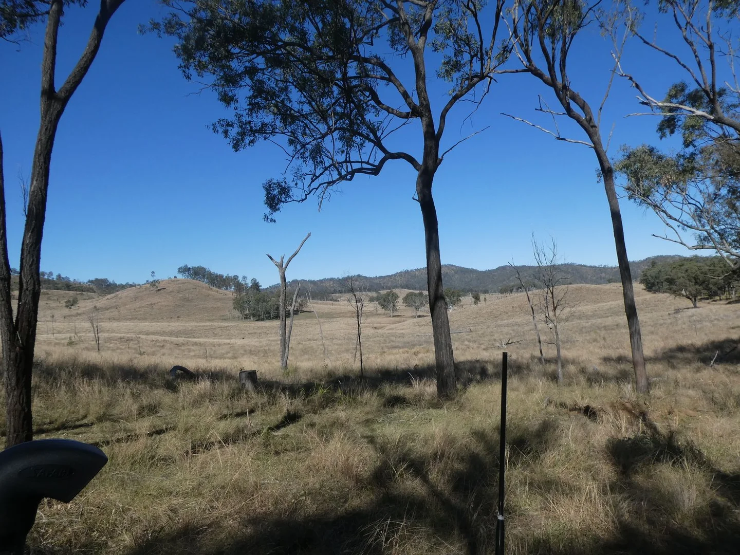 Additional image 2 of 59 Mungy Road, Mungy QLD 4671