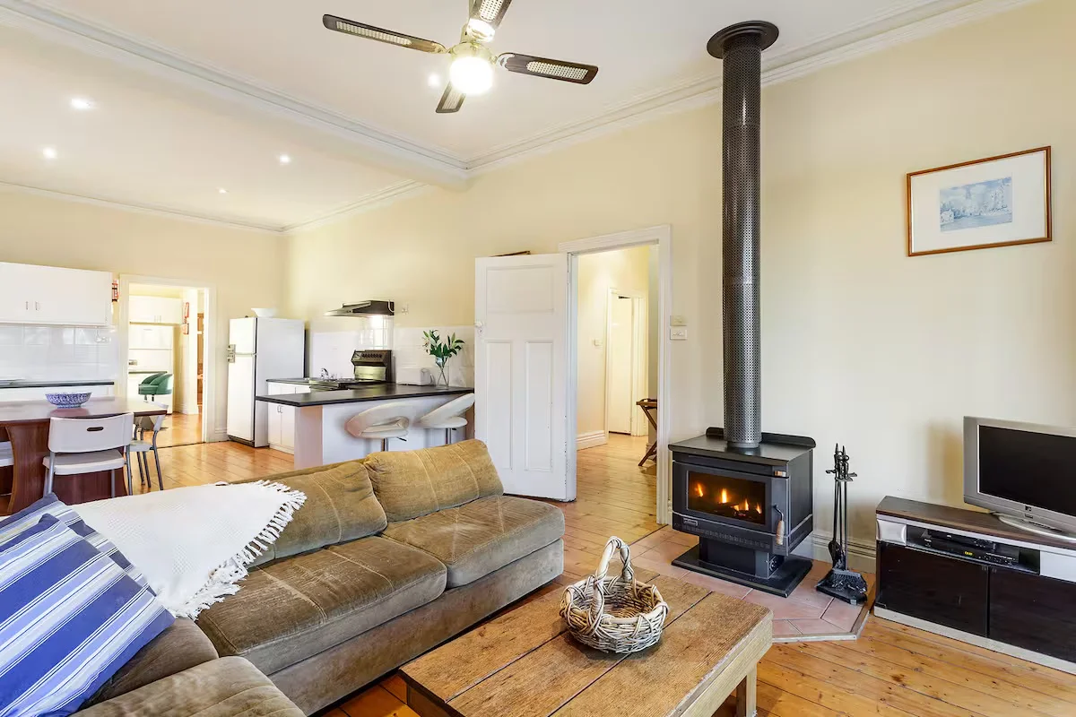 Additional image 6 of 125 Trew Road, Woolamai VIC 3995