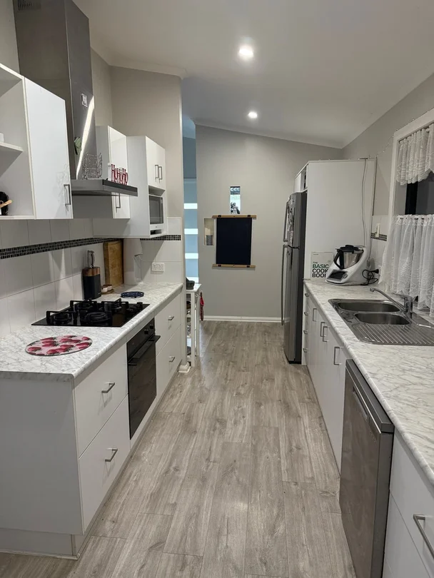 Additional image 2 of UNIT 7/1A Gordon Close, Anna Bay NSW 2316