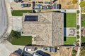 Additional image 65 of 29300 Abelia Glen St, Menifee, CA, 92584