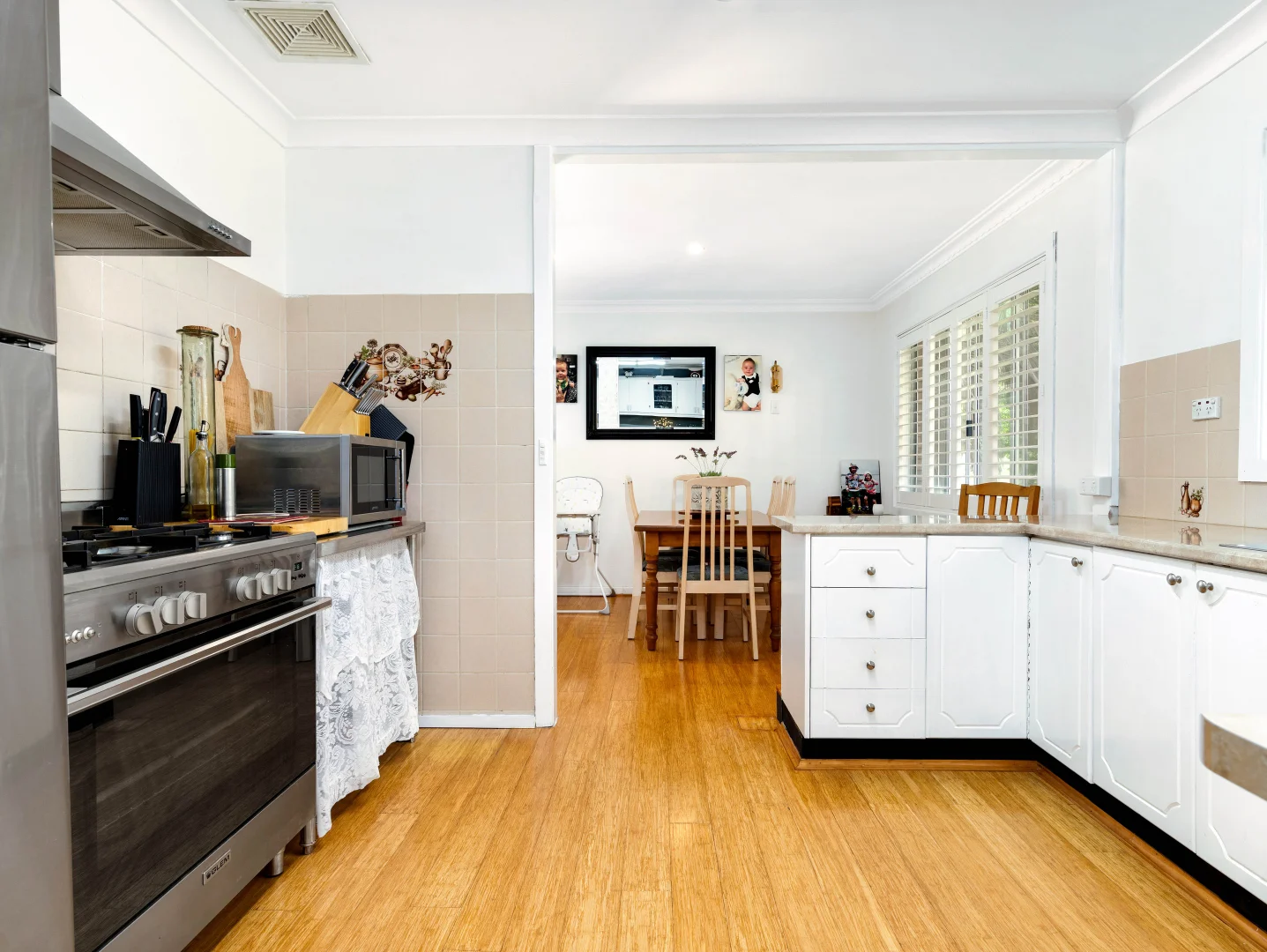 Additional image 12 of 11187 Princes Highway, Benandarah NSW 2536