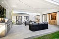 Additional image 29 of 2217 Laurel Pl, Newport Beach, CA, 92663