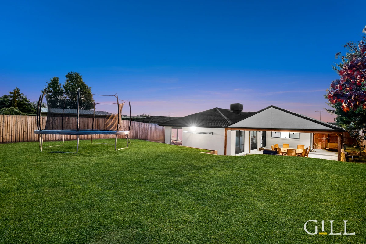Additional image 17 of 18 Claremont Glen, Berwick VIC 3806