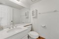 Additional image 21 of 1345 E Grand Ave, El Segundo, CA, 90245