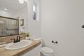 Additional image 47 of 451 Chagall St, Mountain View, CA, 94041