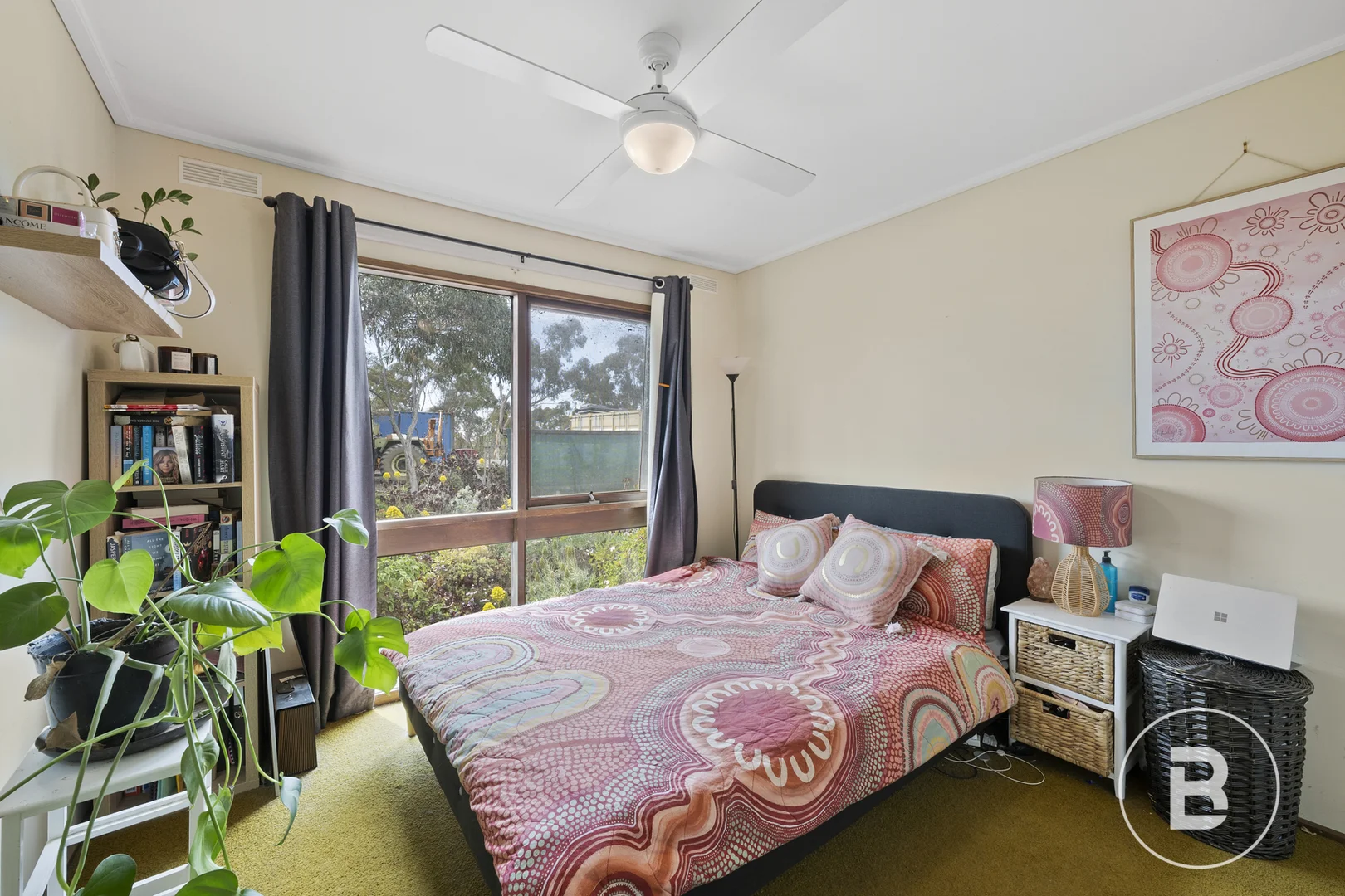 Additional image 12 of 66-68 Laidman Street, Maryborough VIC 3465