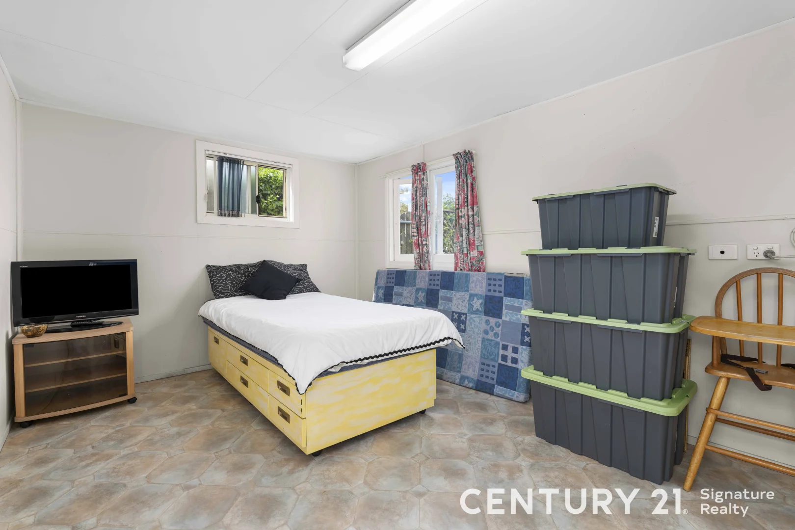 Additional image 39 of 13 Merimbula Street, Currarong NSW 2540