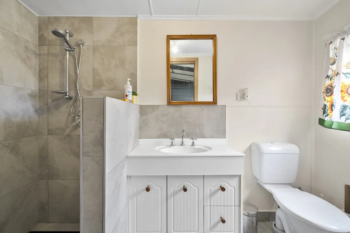 Additional image 27 of 1019 Dolphin Sands Road, Dolphin Sands TAS 7190