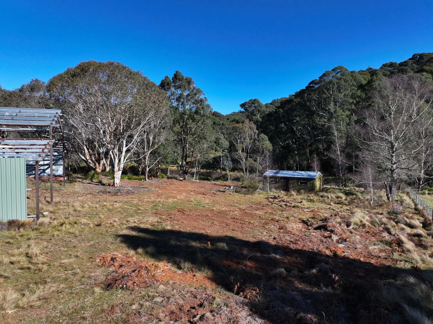 Additional image 11 of 4651 Kings Highway, Braidwood NSW 2622