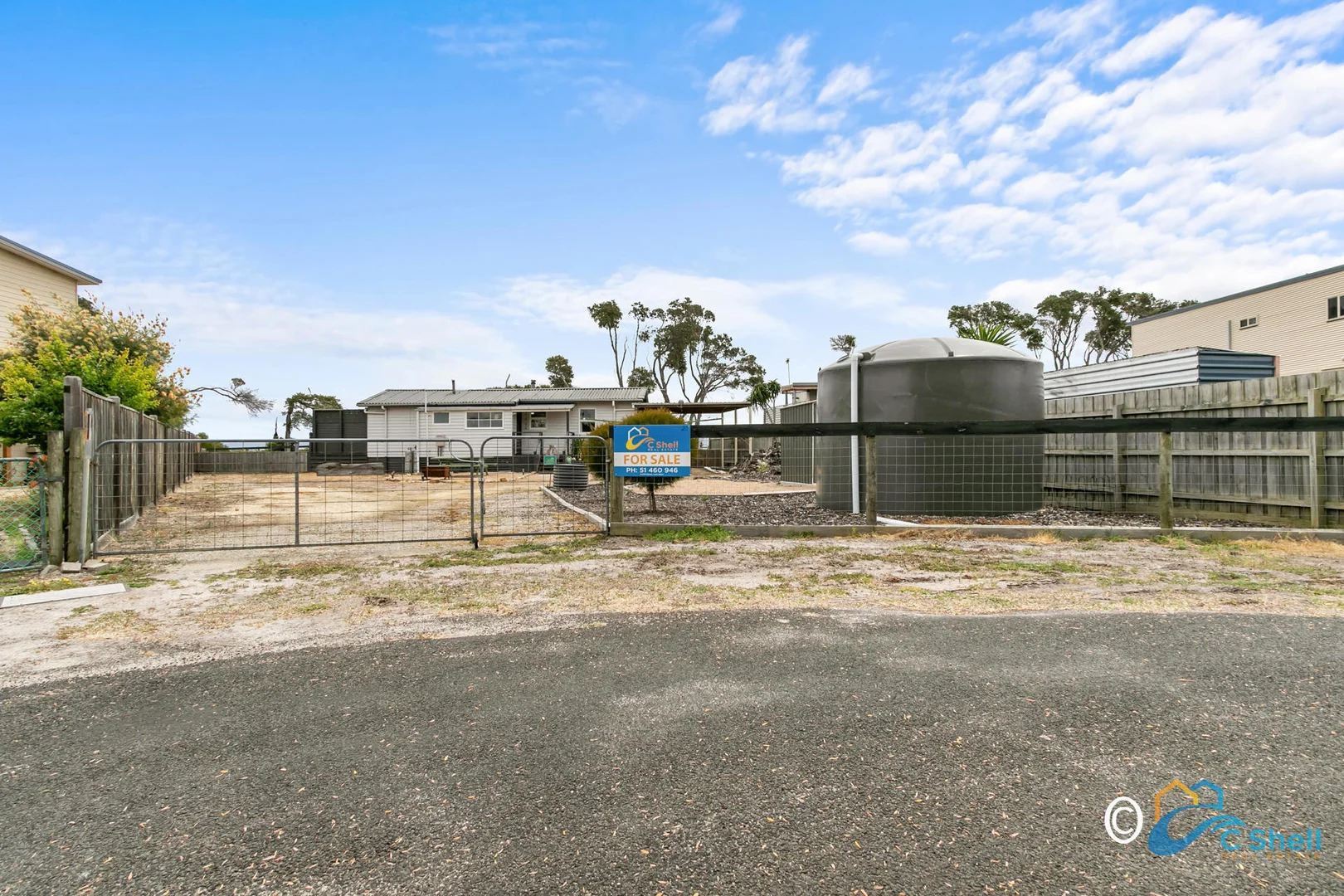 Additional image 23 of 20 Le Grand Court, Loch Sport VIC 3851
