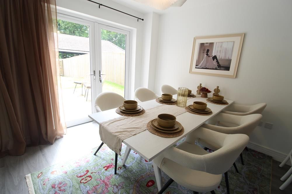 Additional image 7 of 4 bed detached house to rentCraigbank Drive, Cults, Aberdeen AB15