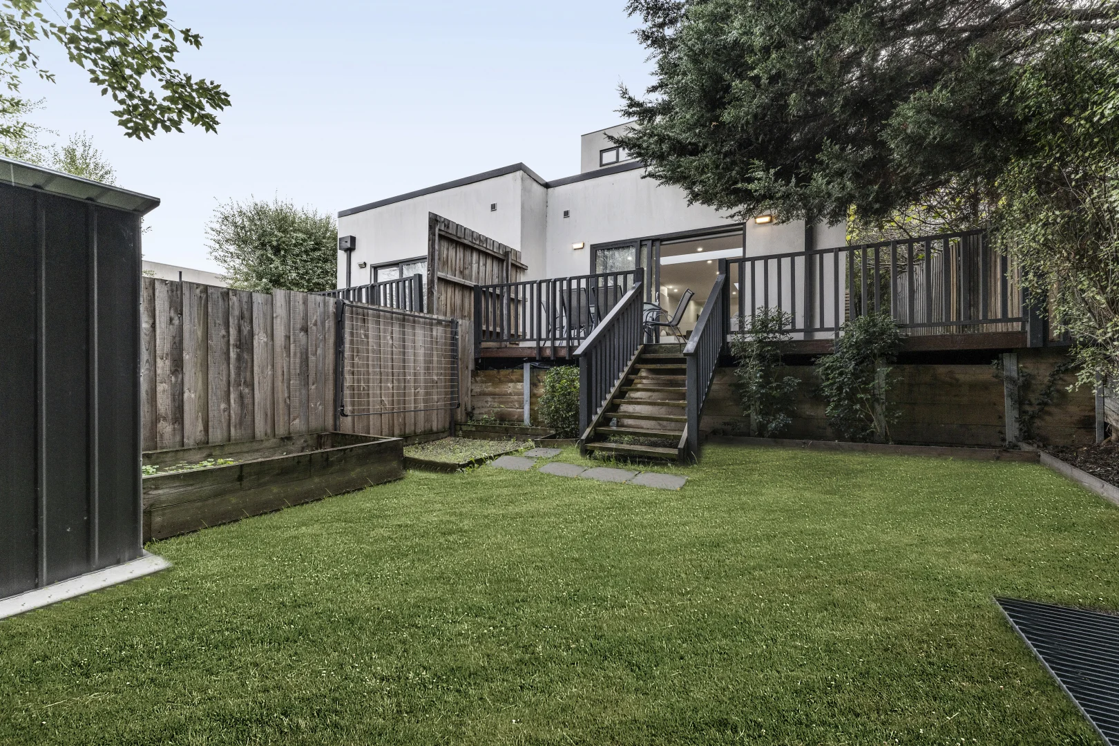 Additional image 18 of 39 Devereaux Street, Oak Park VIC 3046