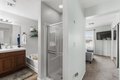 Additional image 20 of 1603 Yellow Pine Pl, Chula Vista, CA, 91915