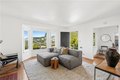 Additional image 21 of 700 Temple Hills Dr, Laguna Beach, CA, 92651
