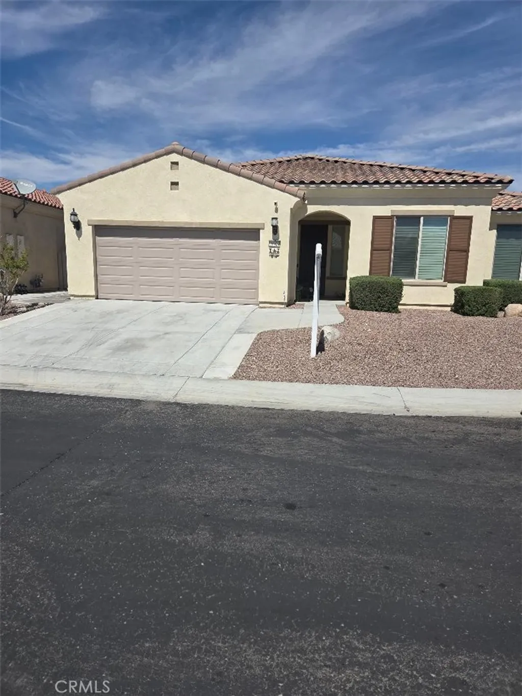 Additional image 2 of 18924 Vinca Cir, Apple Valley, CA 92308