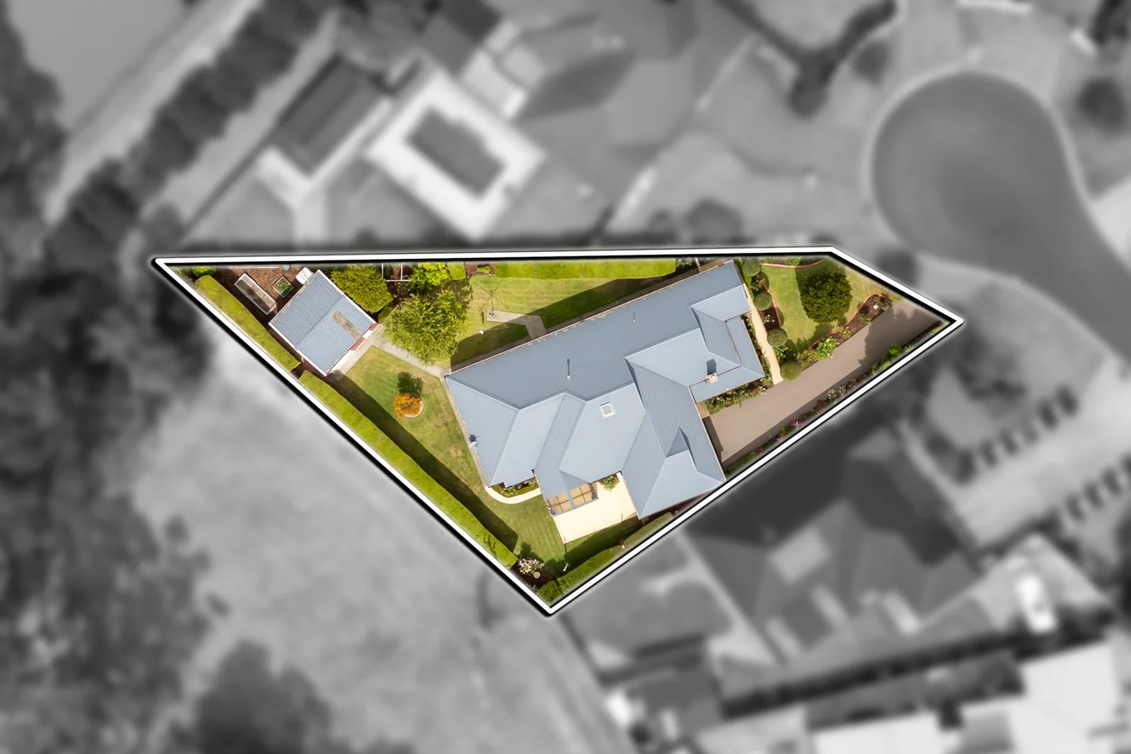 Additional image 28 of 2 Birkley Court, Traralgon VIC 3844