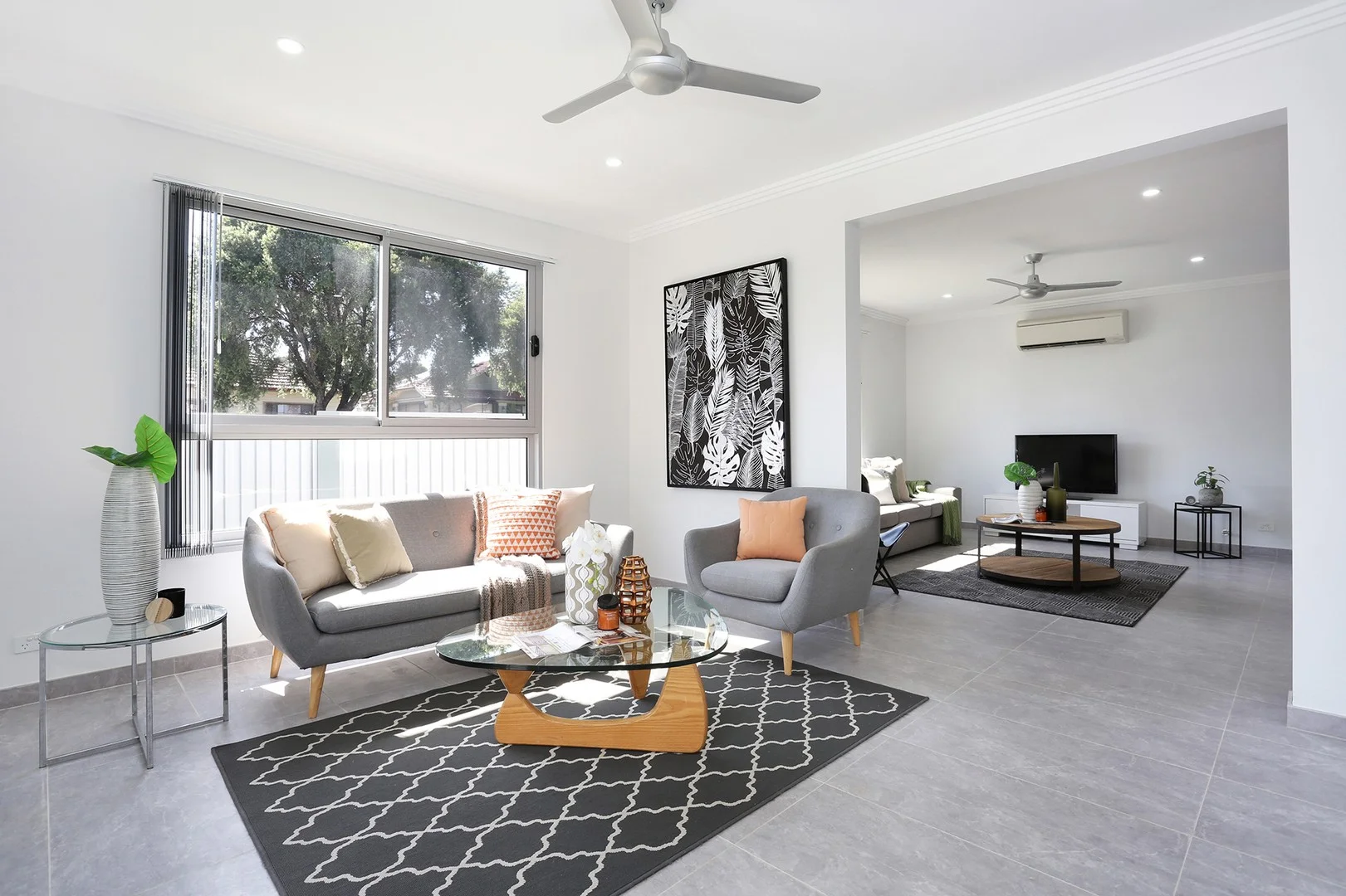 Additional image 2 of 2 Wattle Avenue, Villawood NSW 2163