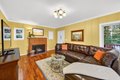 Additional image 9 of 1480 Hillside Dr, Boulder Creek, CA, 95006