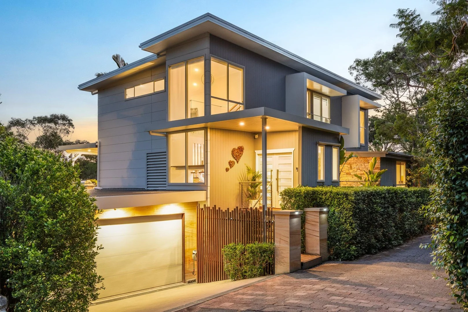 Additional image 2 of 168A Plateau Road, Bilgola Plateau NSW 2107