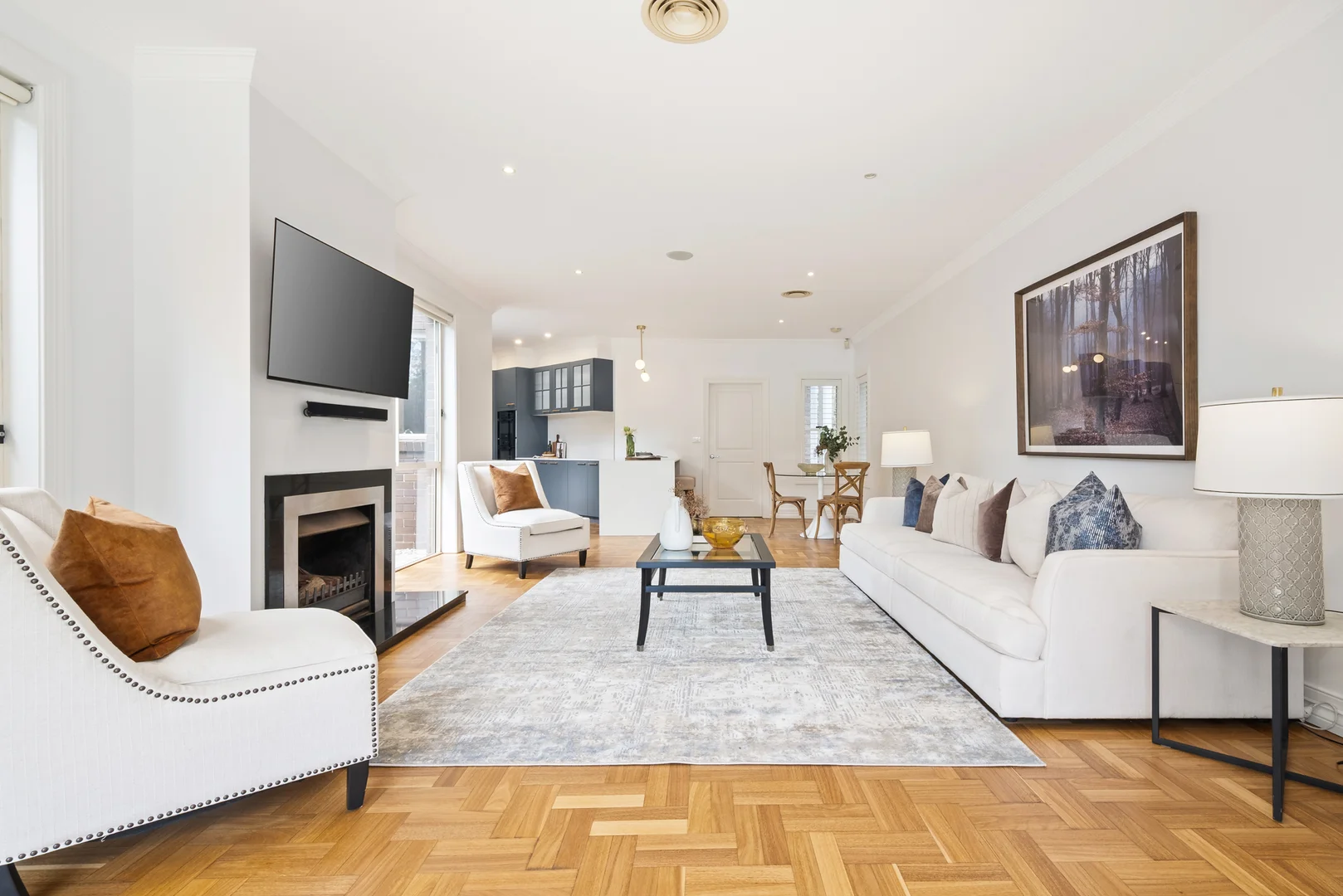 Additional image 8 of 25 Sandford Road, Turramurra NSW 2074