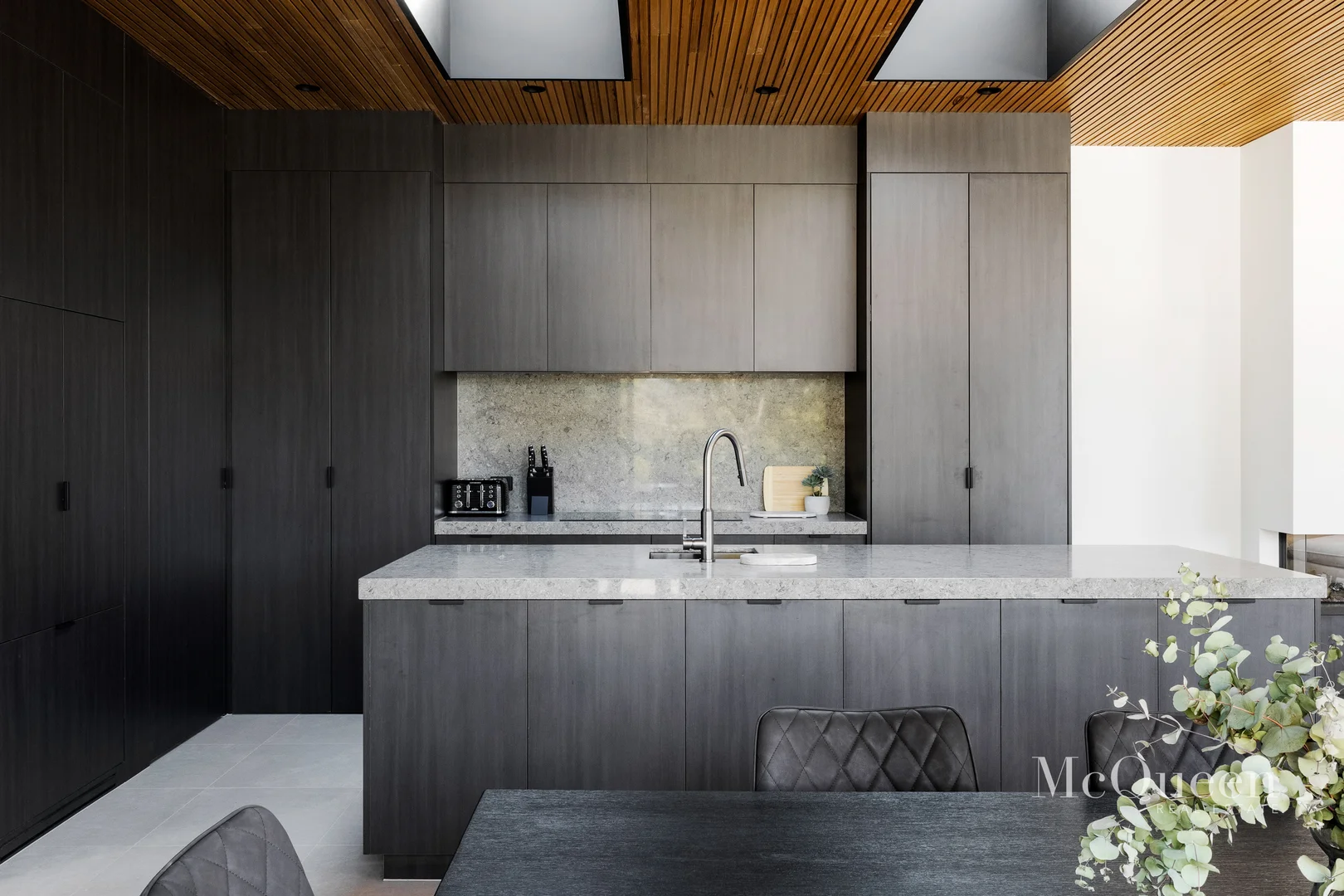 Additional image 8 of 33A West Street, Daylesford VIC 3460