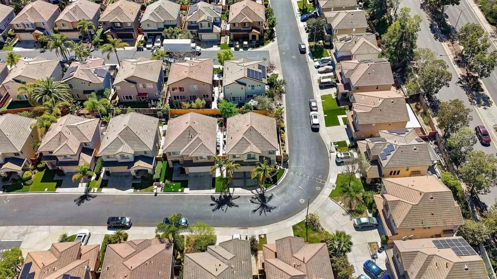 Additional image 109 of 9783 Kika Court, San Diego, CA 92129