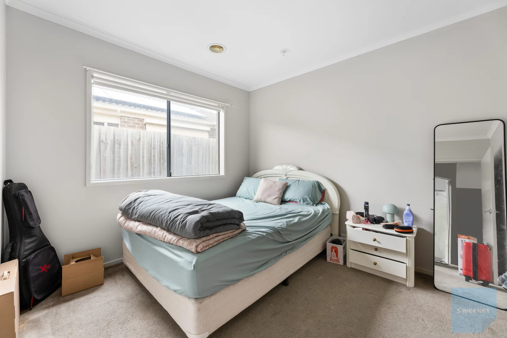 Additional image 10 of 3 Kulin Drive, Tarneit VIC 3029