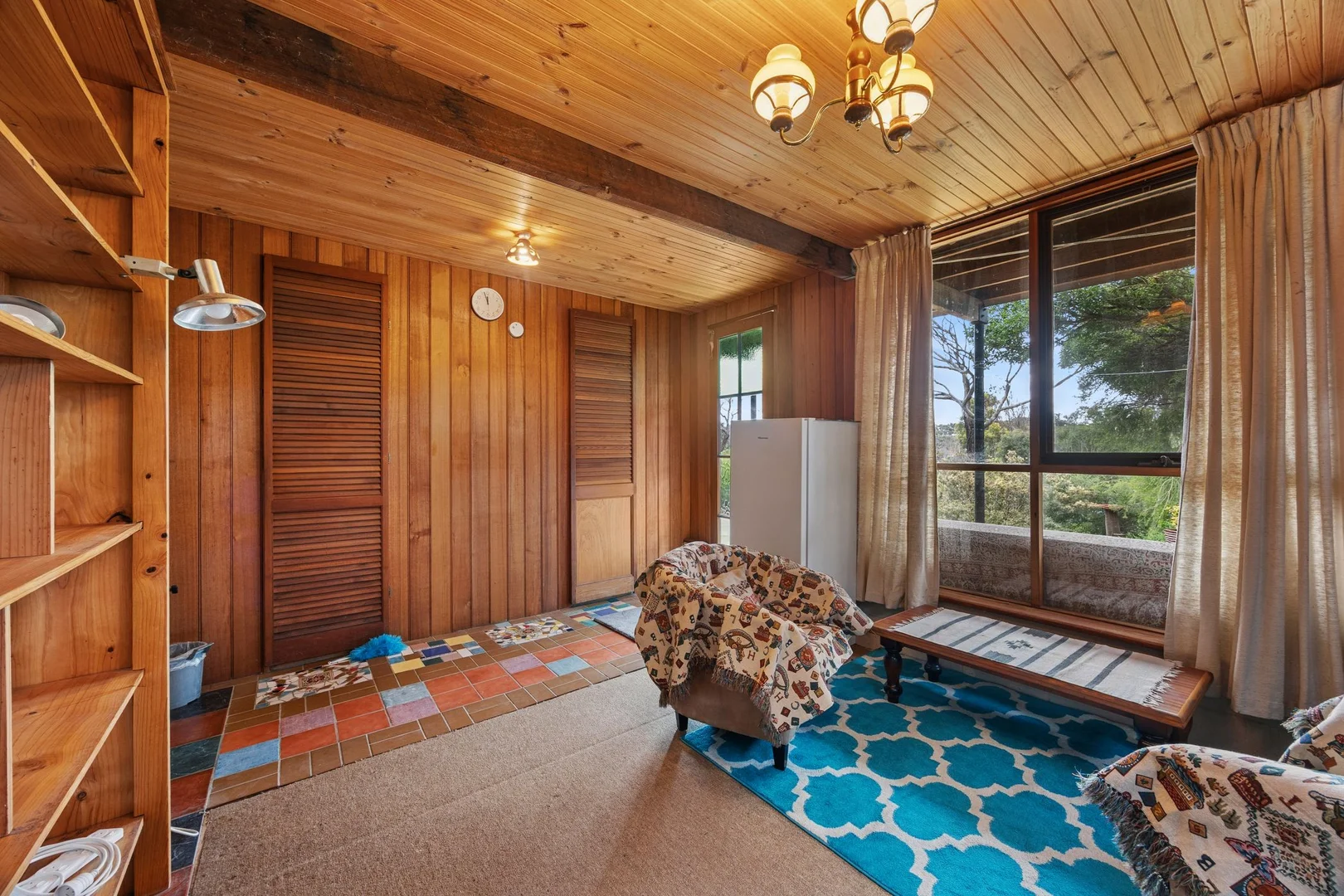 Additional image 8 of 3 Kingsley Drive, Aireys Inlet VIC 3231