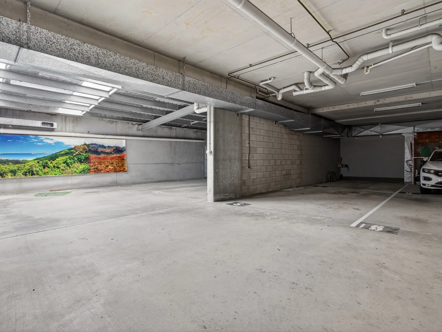 Additional image 24 of 5/53-55 Kingscliff Street, Kingscliff NSW 2487