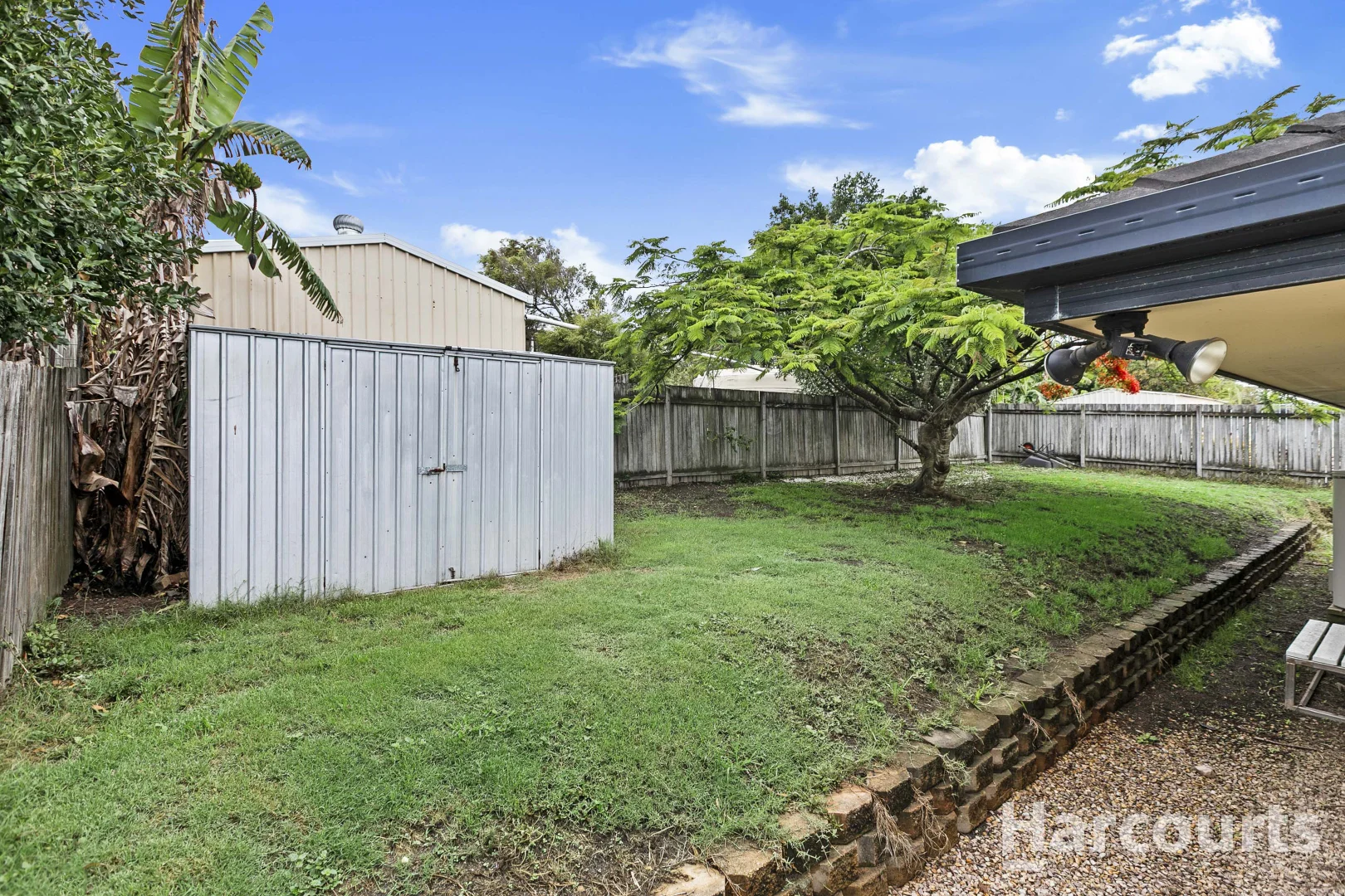 Additional image 17 of 11 Carolyn Street, Dundowran Beach QLD 4655