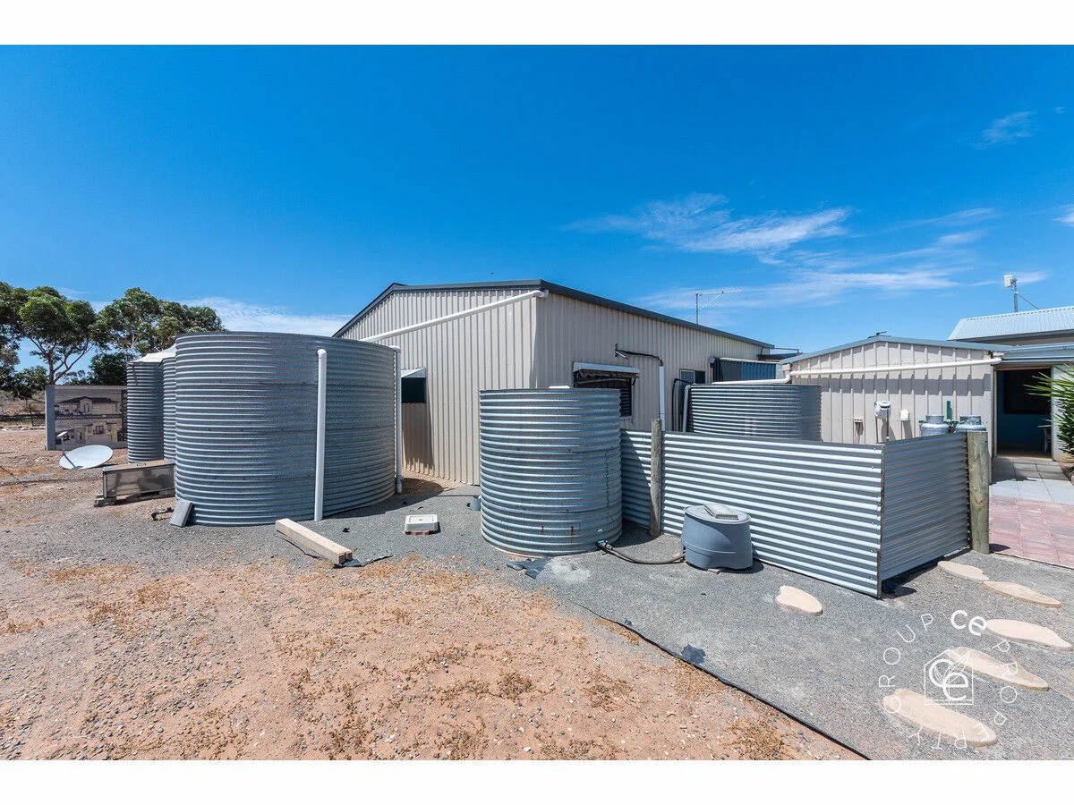 Additional image 28 of 17 Marks Road, Mannum SA 5238