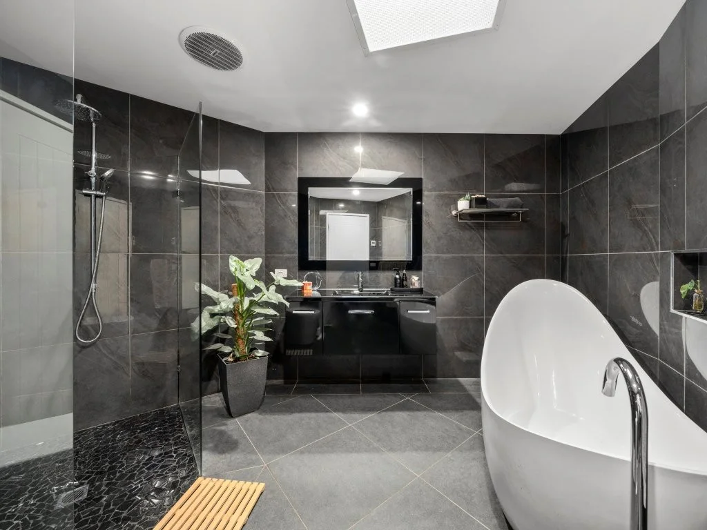 Additional image 15 of 35 Prowds Lane, Bonnie Doon VIC 3720