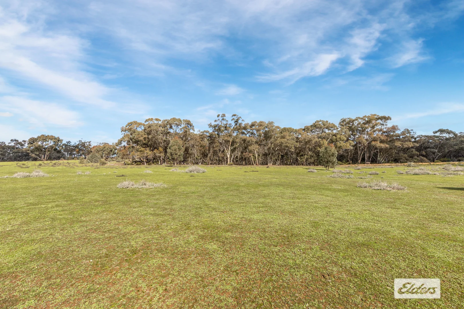 Additional image 4 of 7F Daisy Lane, Wedderburn VIC 3518