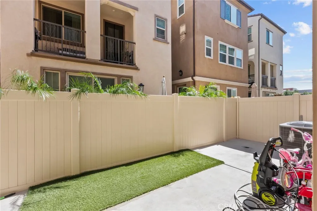 Additional image 52 of 11226 N Alta Ave, Mission Hills (San Fernando), CA 91345