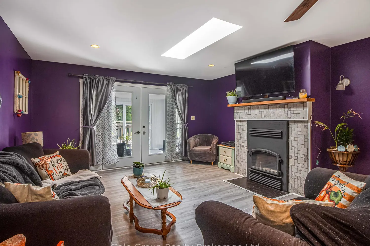 Additional image 8 of 1048 County Rd 28 Road