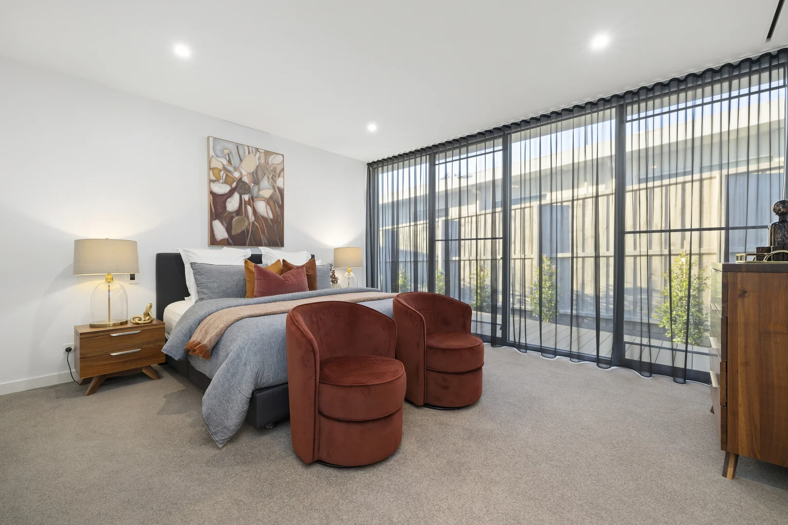 Additional image 7 of 21 Bent Parade, Black Rock VIC 3193