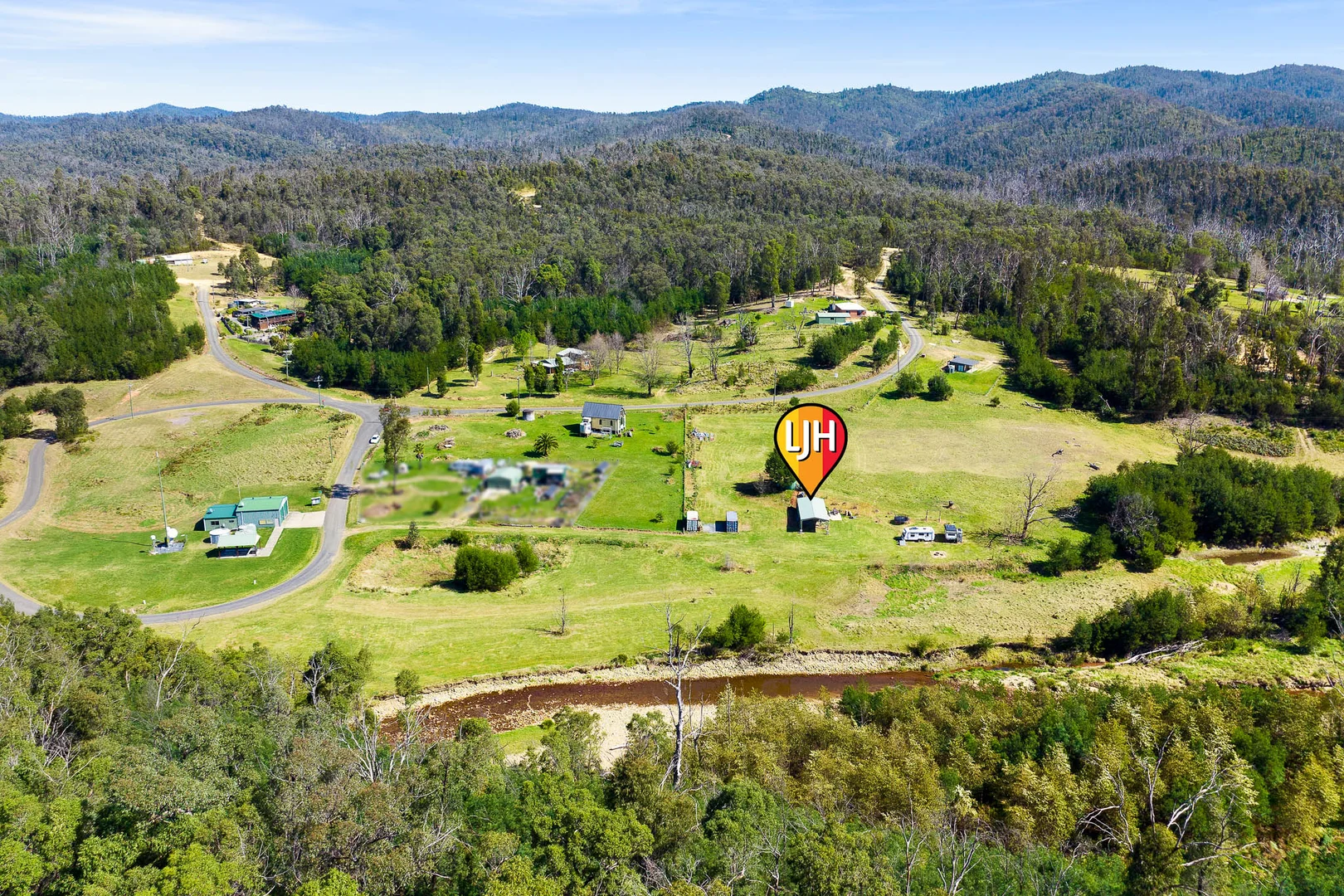 Additional image 6 of 2 Gulph Street, Nerrigundah NSW 2545