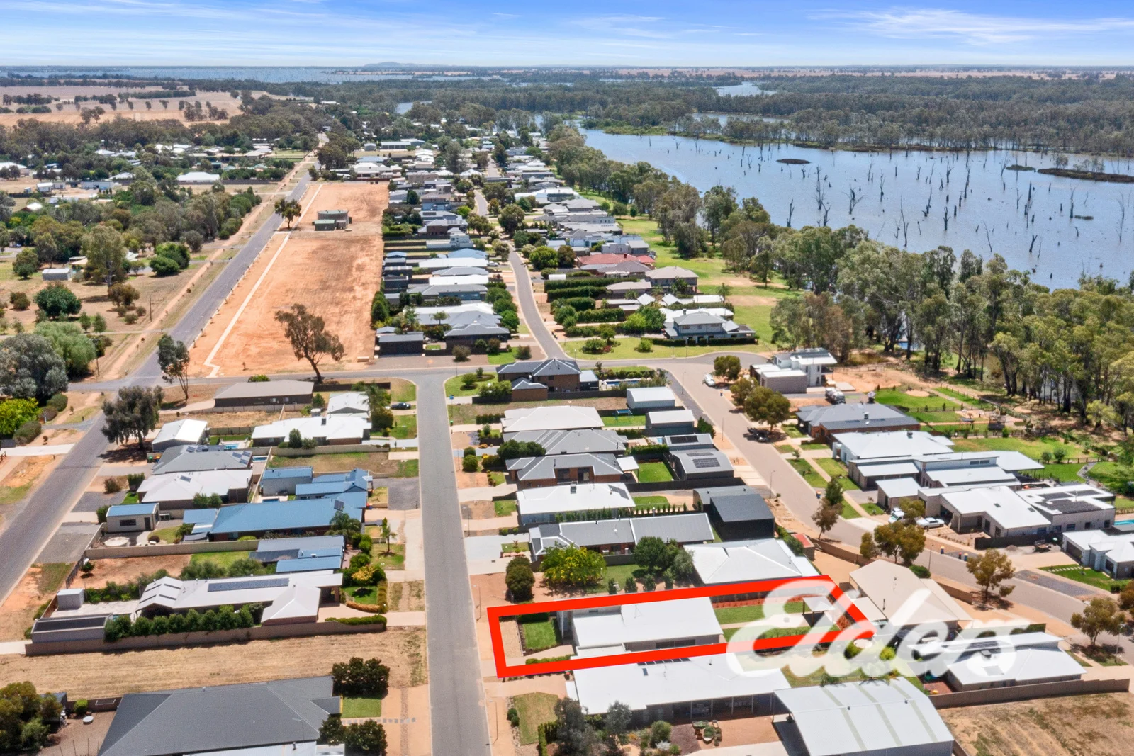 Additional image 19 of 18 Clarke Street, Bundalong VIC 3730