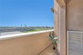 Additional image 25 of 11 S 3rd St Unit 226, Alhambra, CA, 91801
