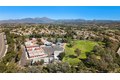 Additional image 25 of 26469 Portola, Mission Viejo, CA, 92692