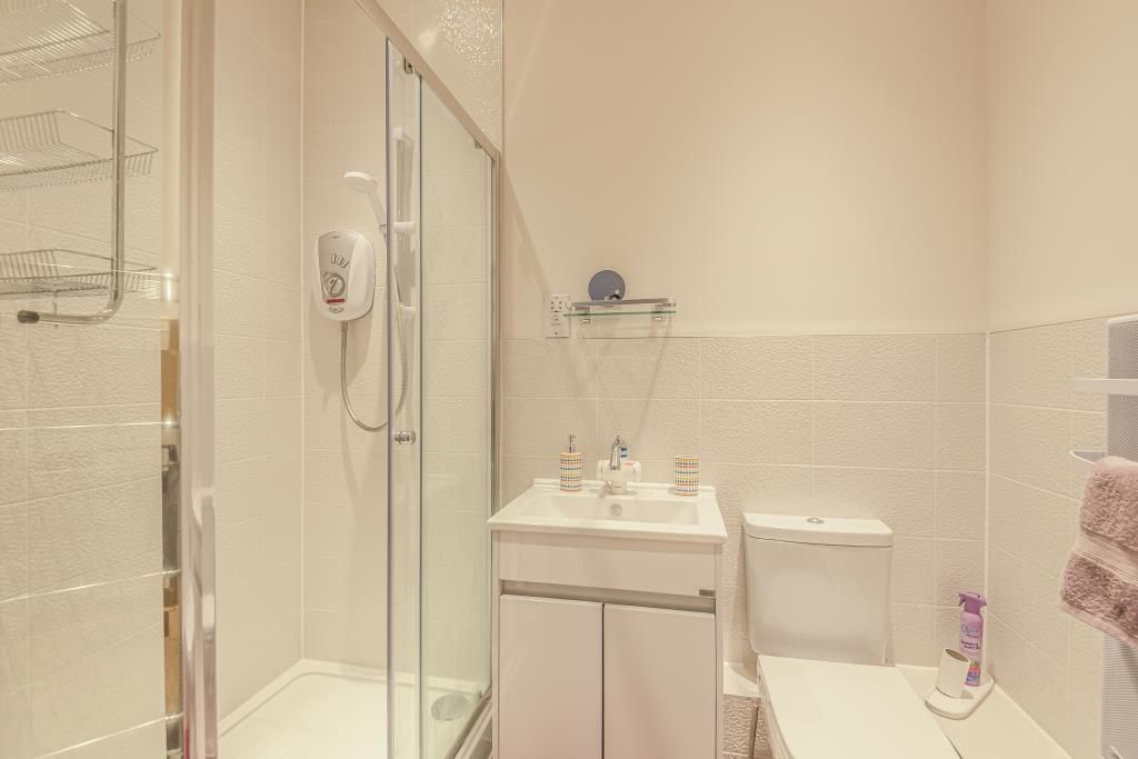 Additional image 6 of 2 bed flat to rentClerewater Place, Thatcham RG19