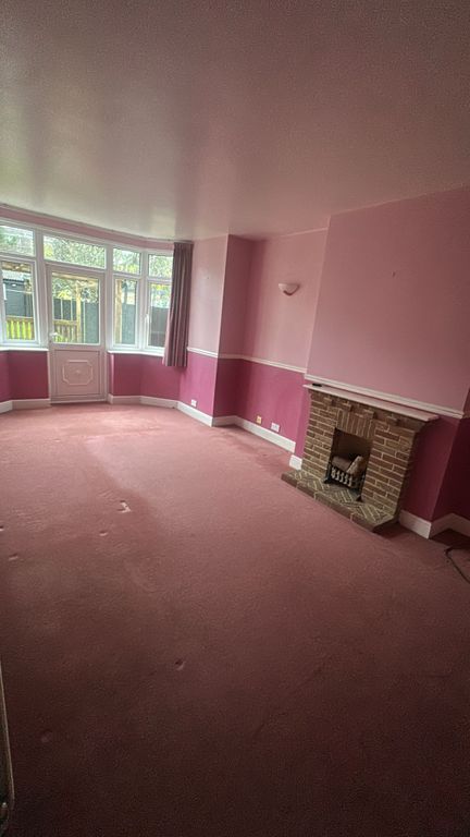 Additional image 12 of 4 bed detached house to rentLewsey Road, Luton LU4