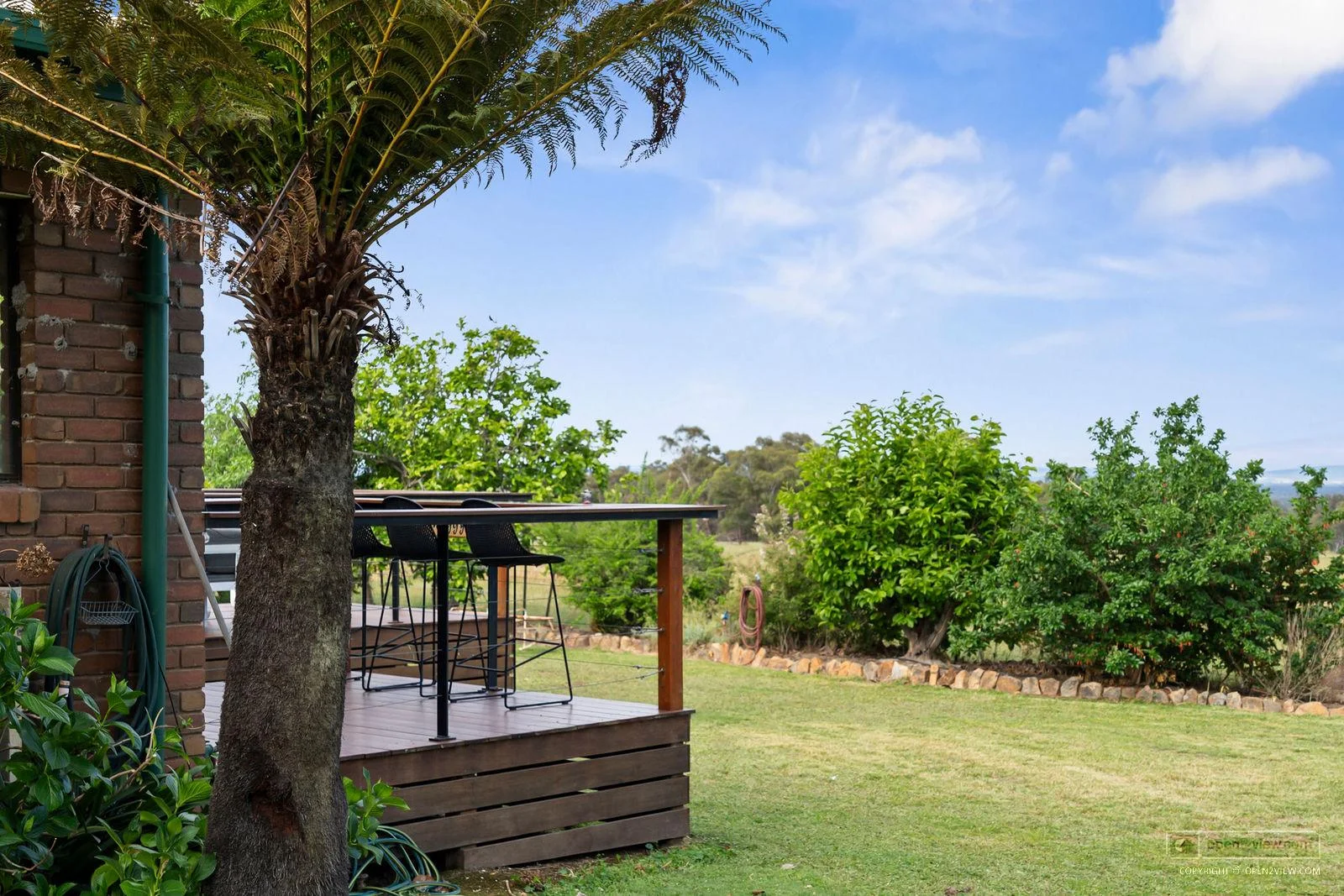 Additional image 16 of 77 Taaffe Road, Wangaratta South VIC 3678