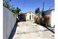 Additional image 15 of 1318 E 100th St, Los Angeles, CA, 90002